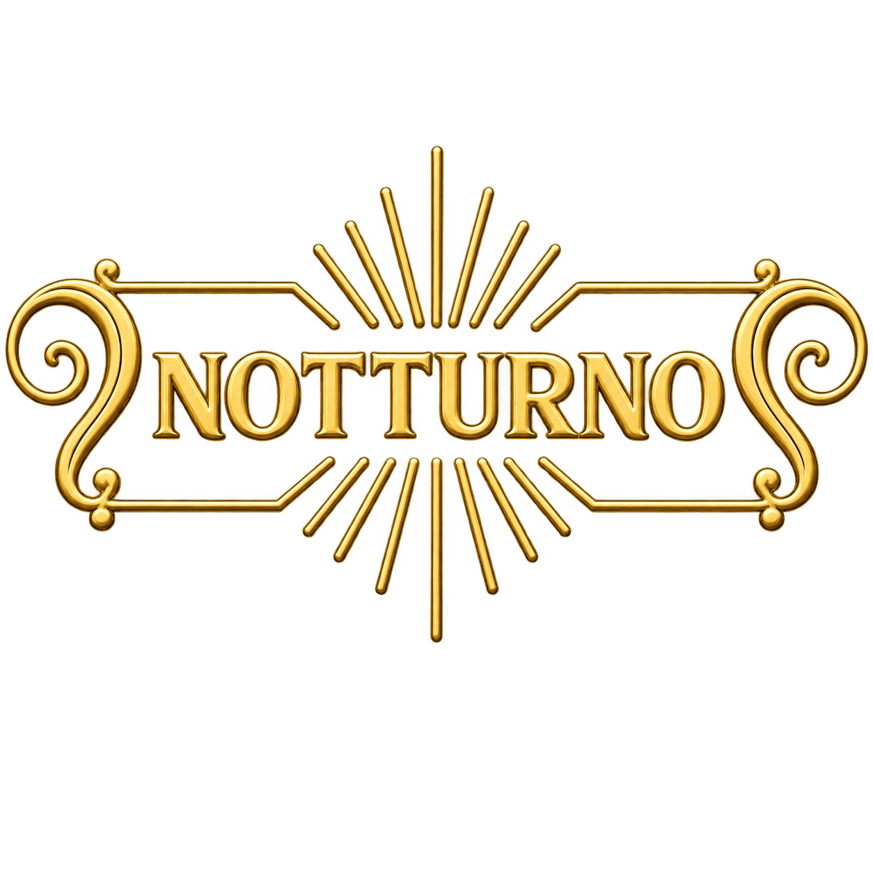 Notturno
