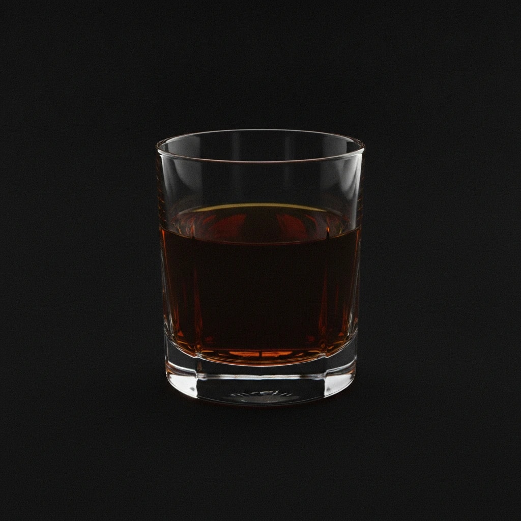 Amaro