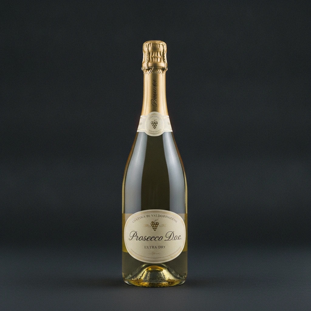 Prosecco