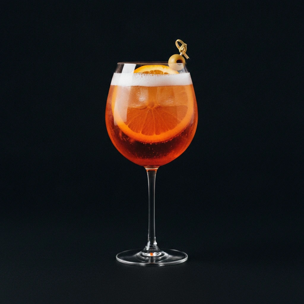 Spritz